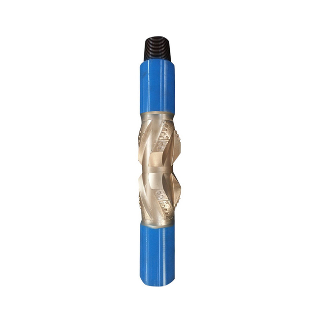 High Quality PDC Reamer ESK238