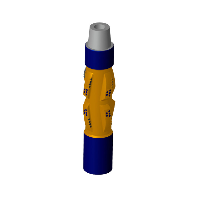 High Quality PDC Reamer ESK330